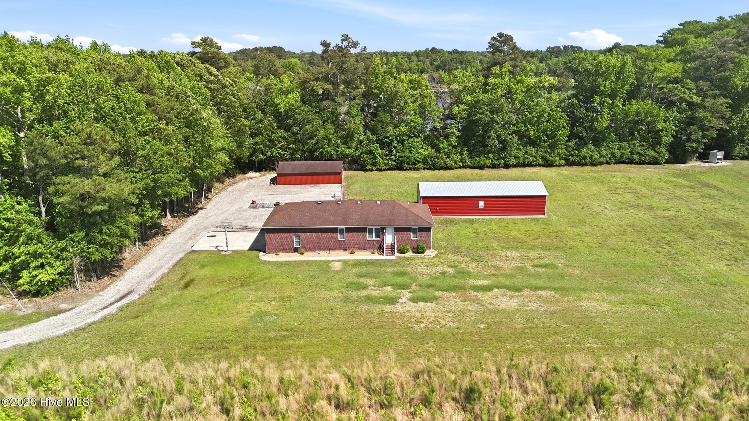 Homes for sale in South Mills, NC | 159a Horseshoe Rd, South Mills, NC 27976 | MLS# 100572901