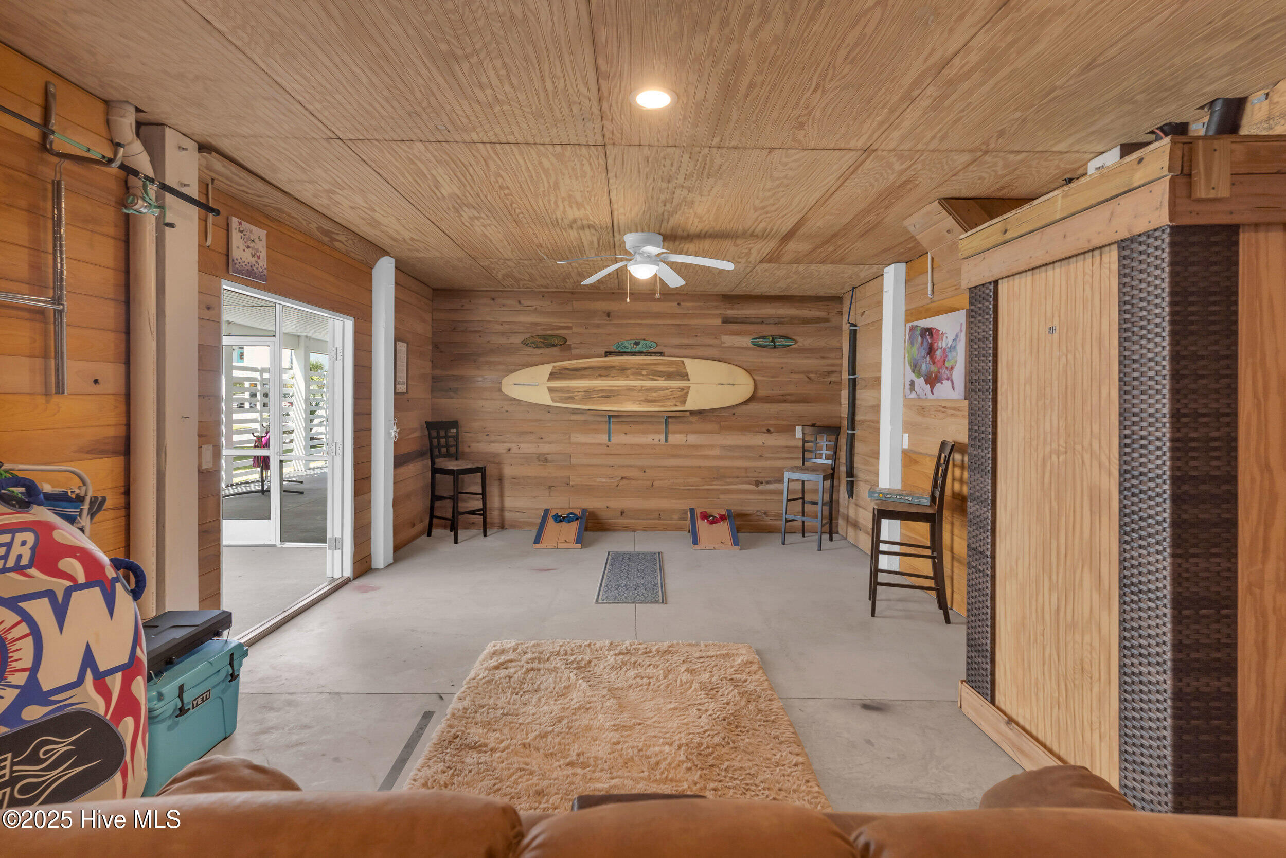 405 Ivy Lane, Carolina Beach, NC, 28428