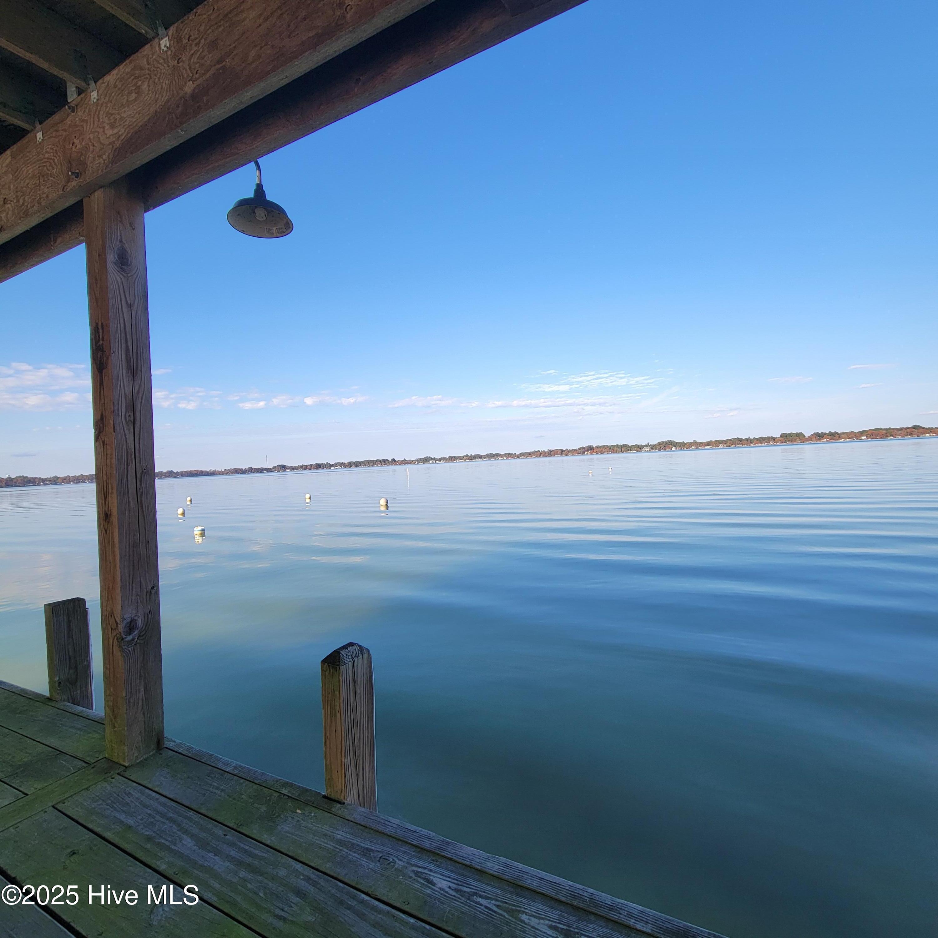 Homes for sale in Elizabethtown, NC | 313 Lake Pl Condo Dr, Elizabethtown, NC 28337 | MLS# 100542336