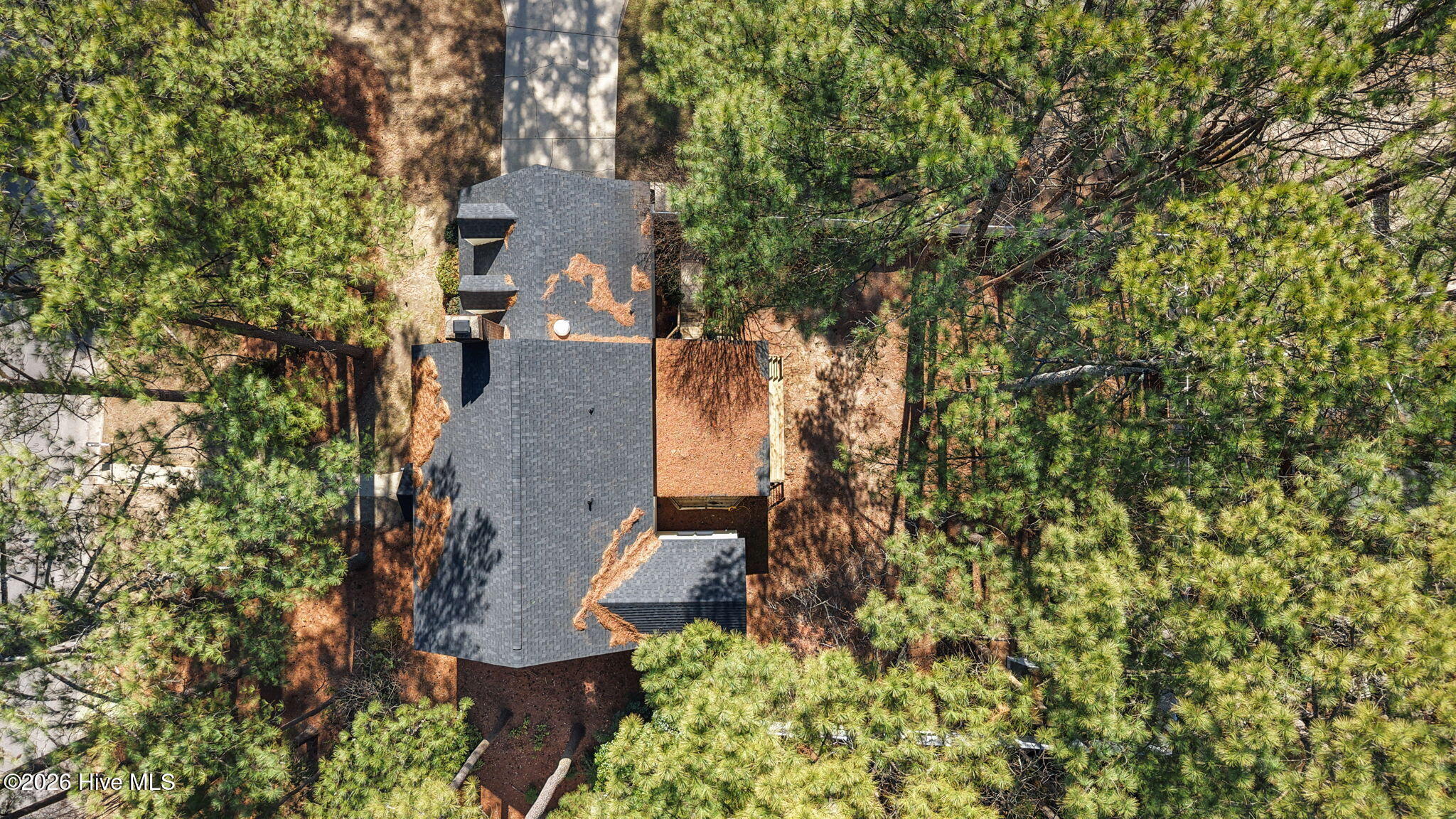 1701 Westbrook Drive NW, Wilson, NC, 27896