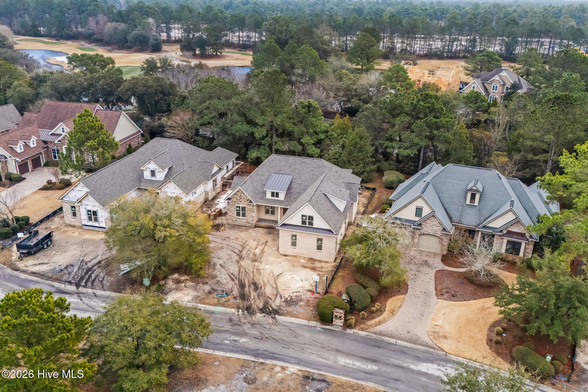 100553450 | Photo 38