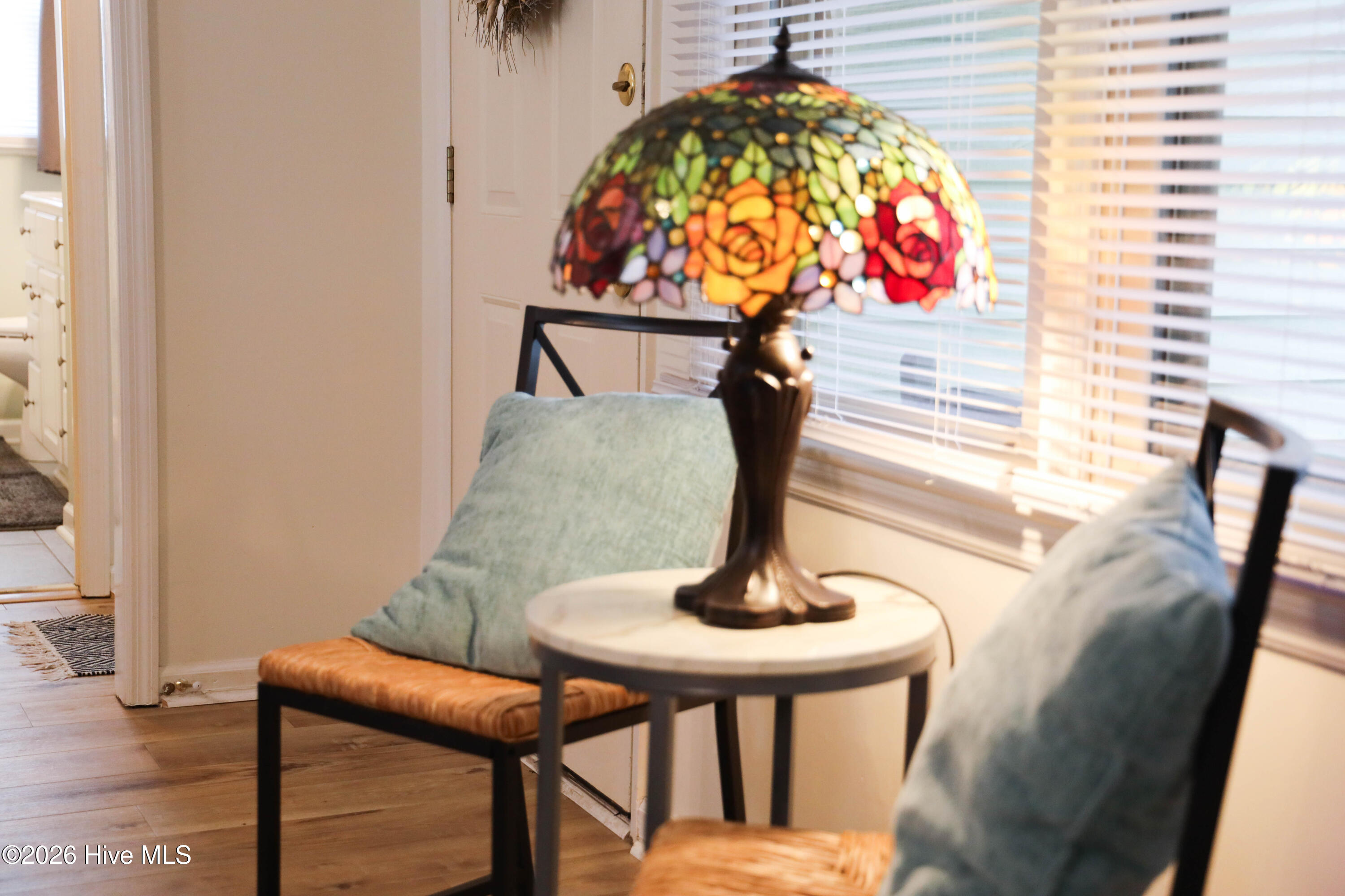 100556502 | Photo 59