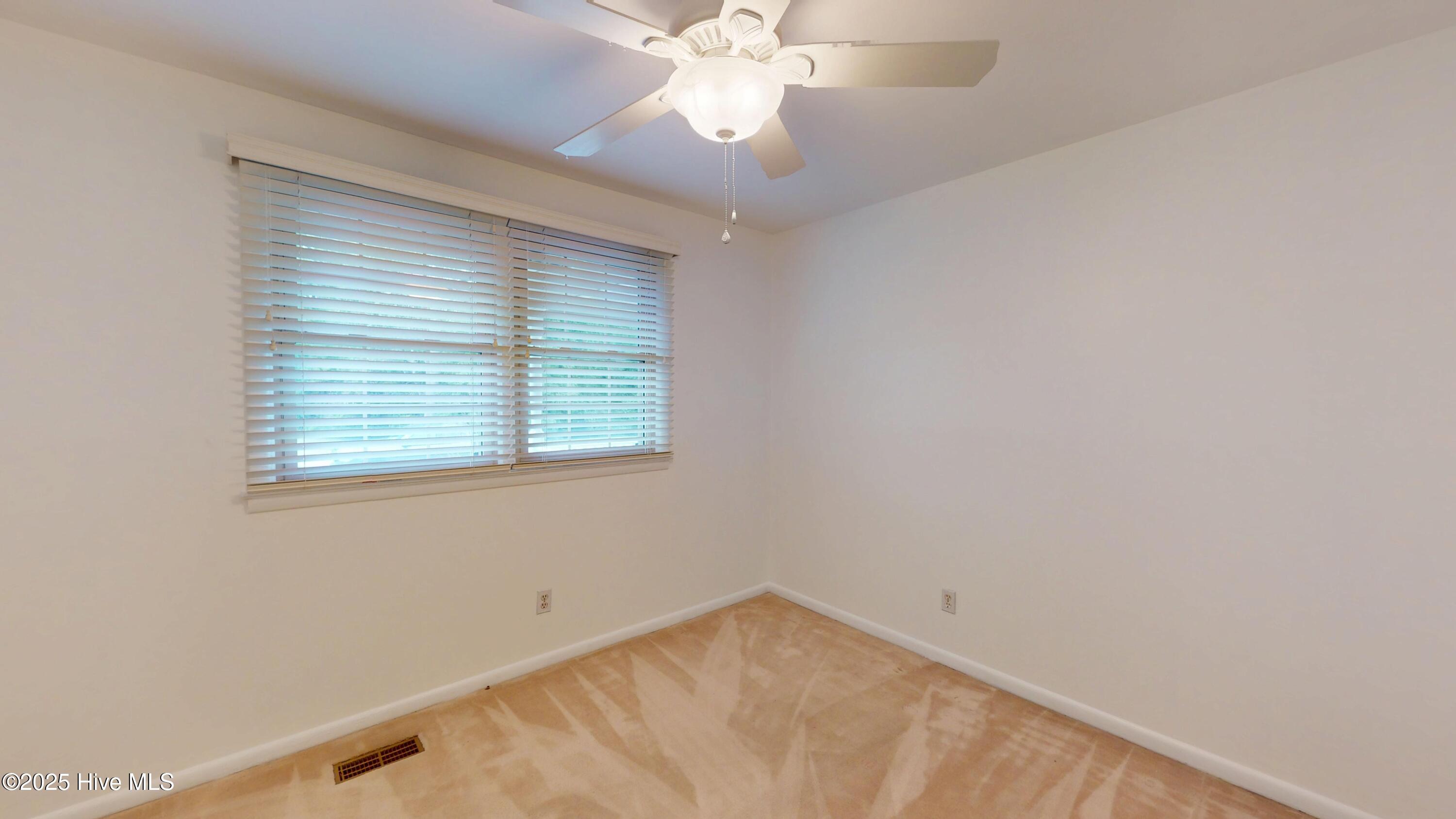 100536535 | Photo 20