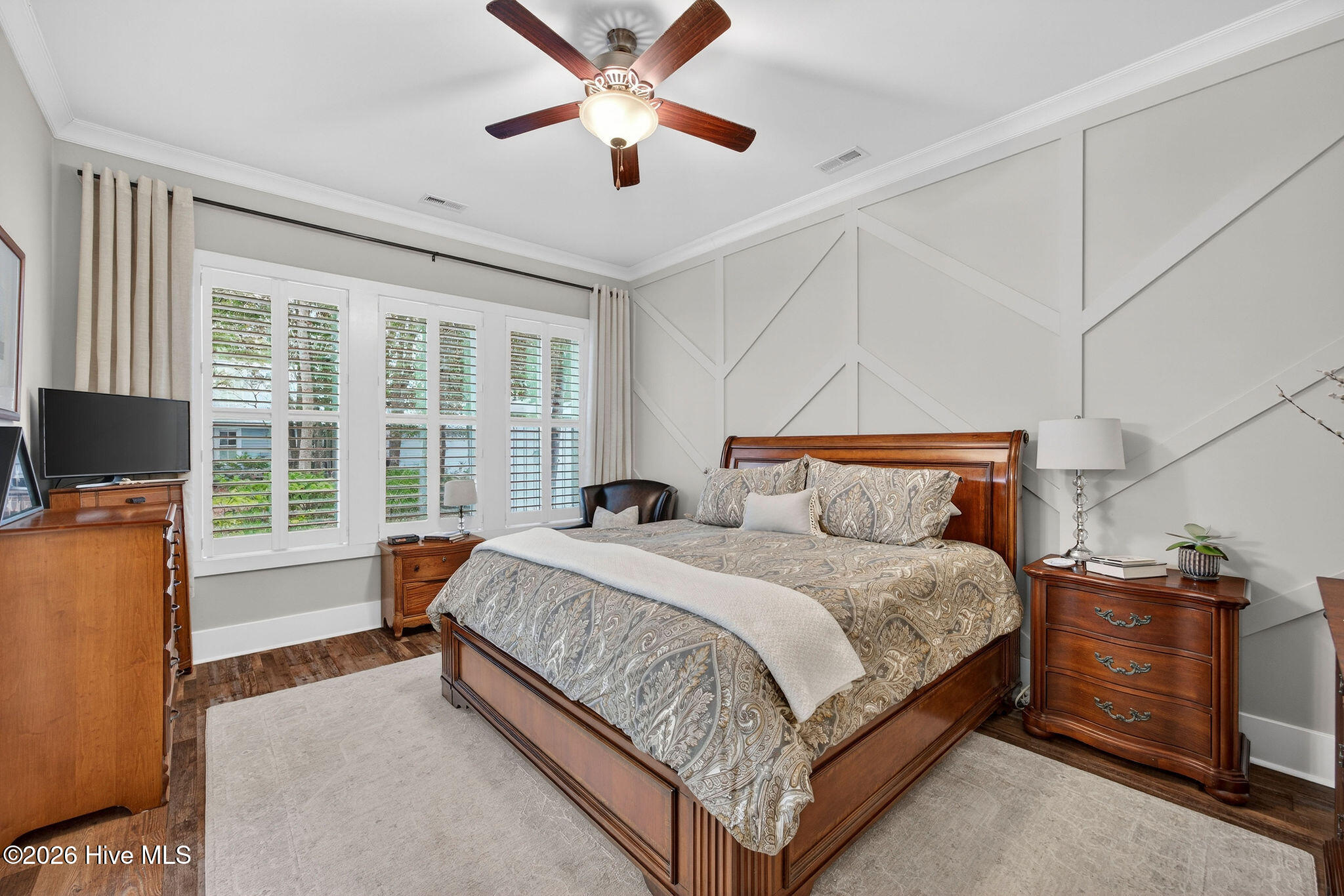 100552551 | Photo 23