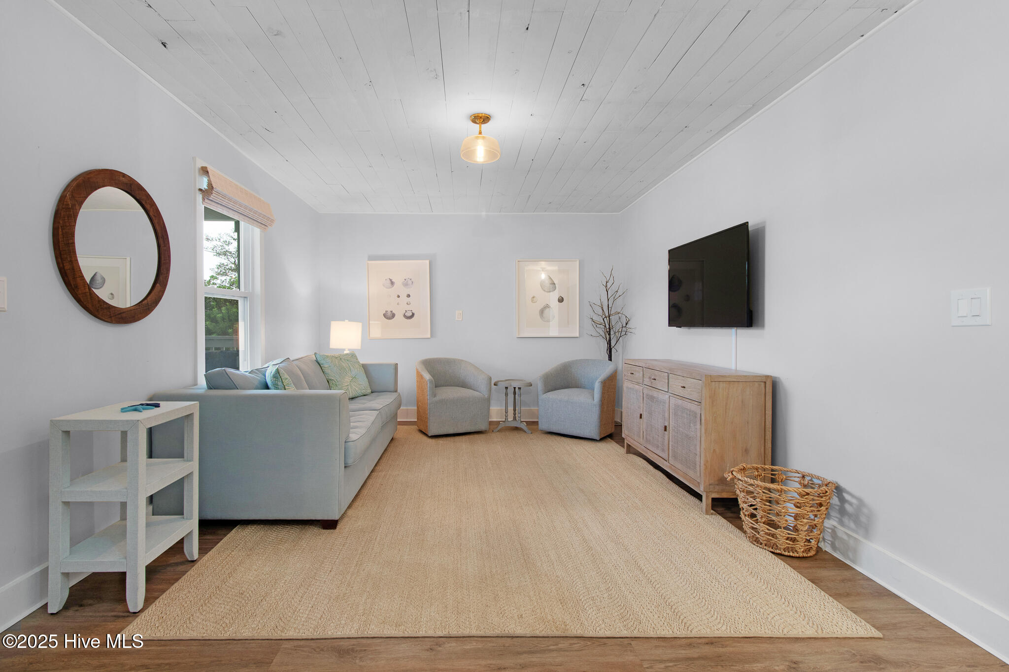 Homes for sale in Beaufort, NC | 903 Live Oak St, Beaufort, NC 28516 | MLS# 100533448