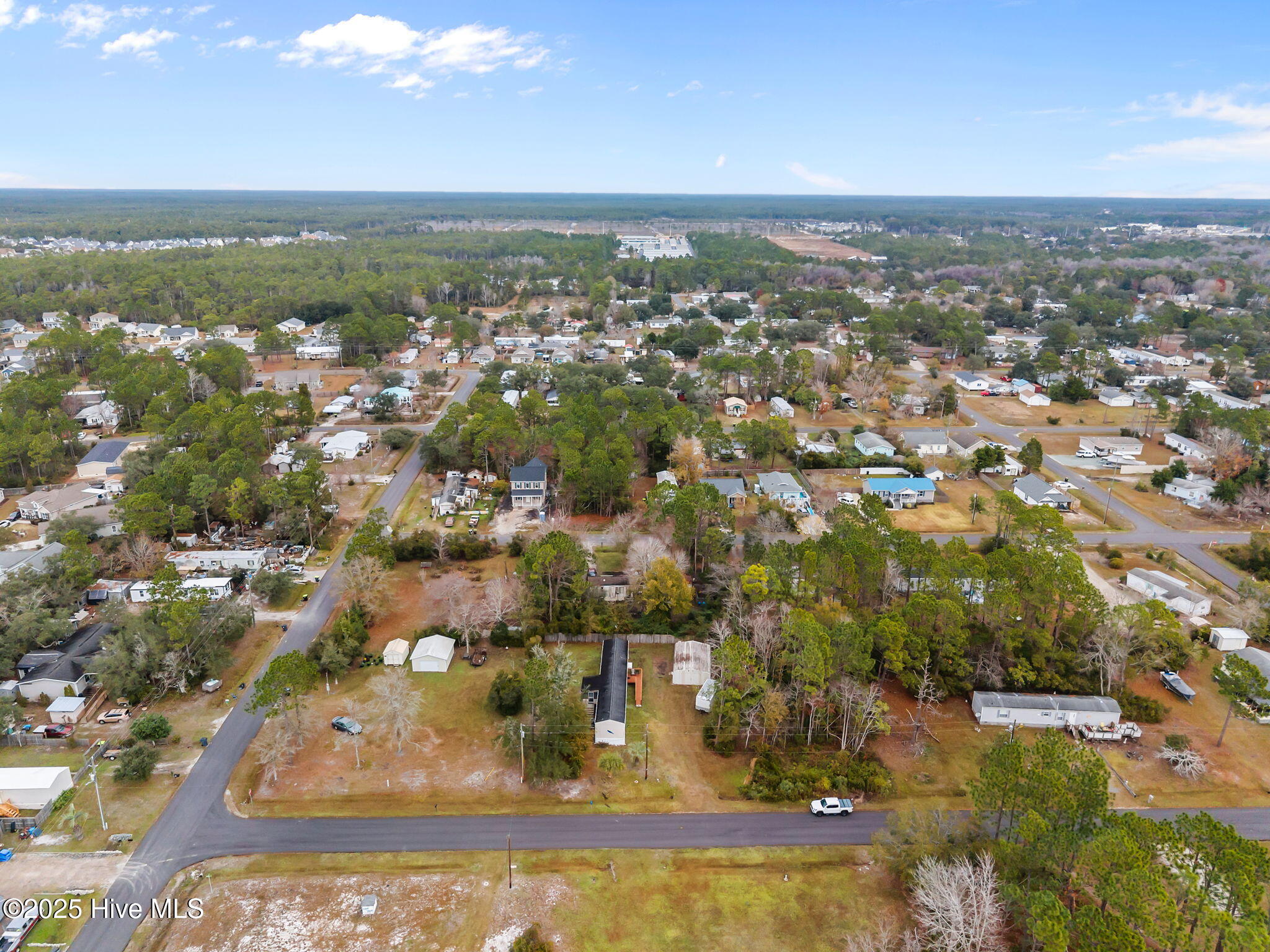 100543944 | Photo 49