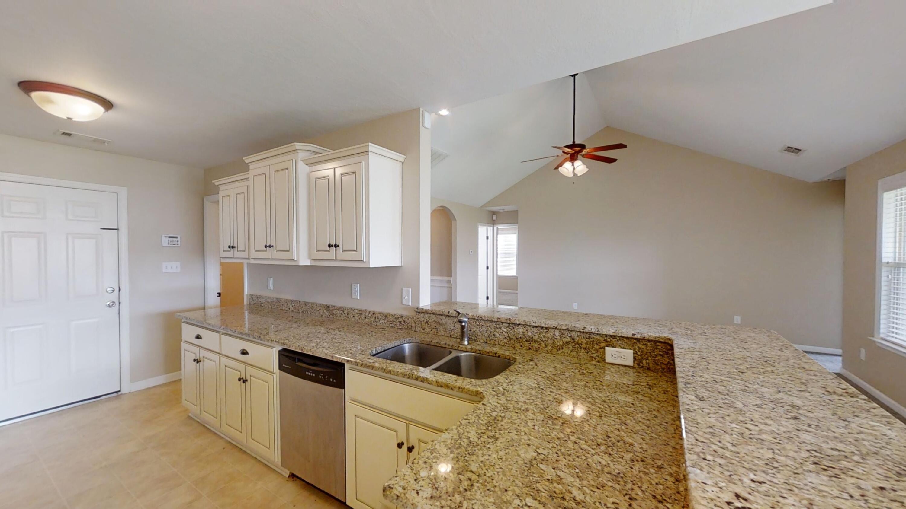 253 High Meadows Circle, Grovetown, GA, 30813