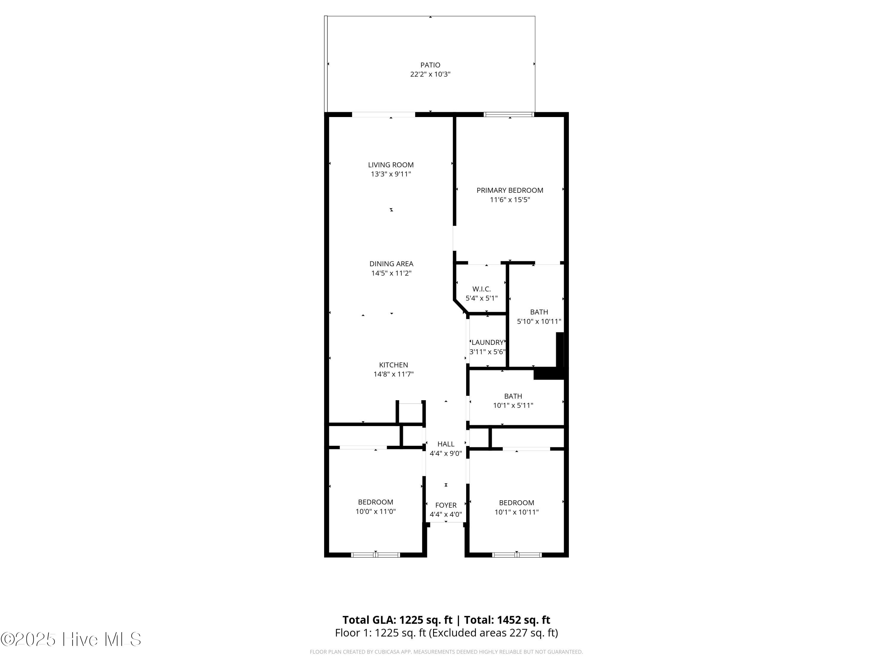 100540244 | Photo 60