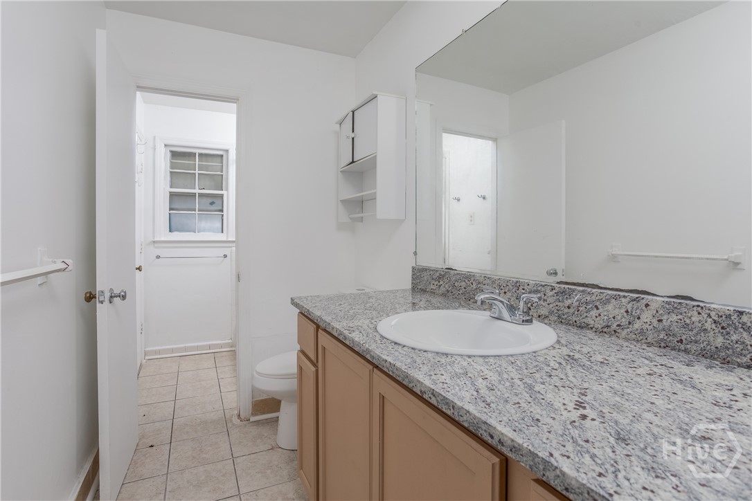 5 Ossabaw Road, Savannah, GA 31410 Listing Photo  13