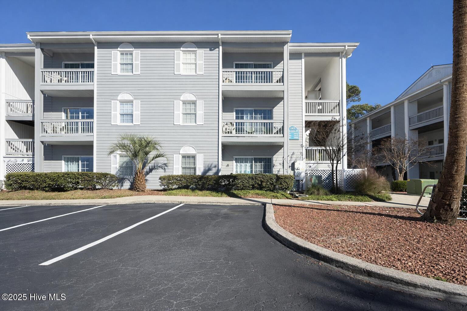 Homes for sale in Sunset Beach, NC | 165 Royal Poste Rd # 2911, Sunset Beach, NC 28468 | MLS# 100541613