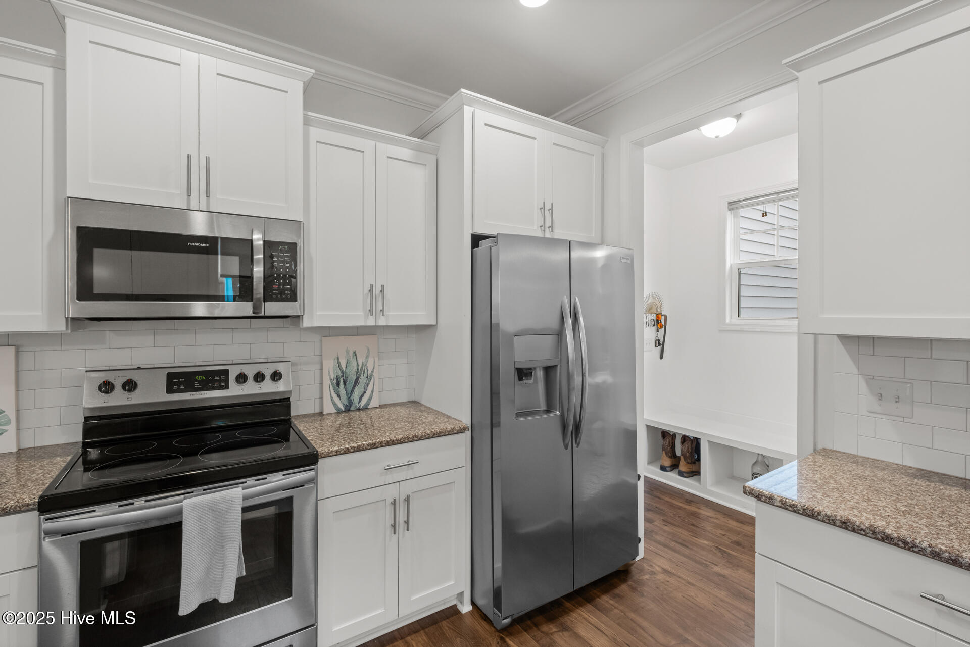 2028 Blue Bonnet Circle, Castle Hayne, NC 28429 – photo 14: web-11