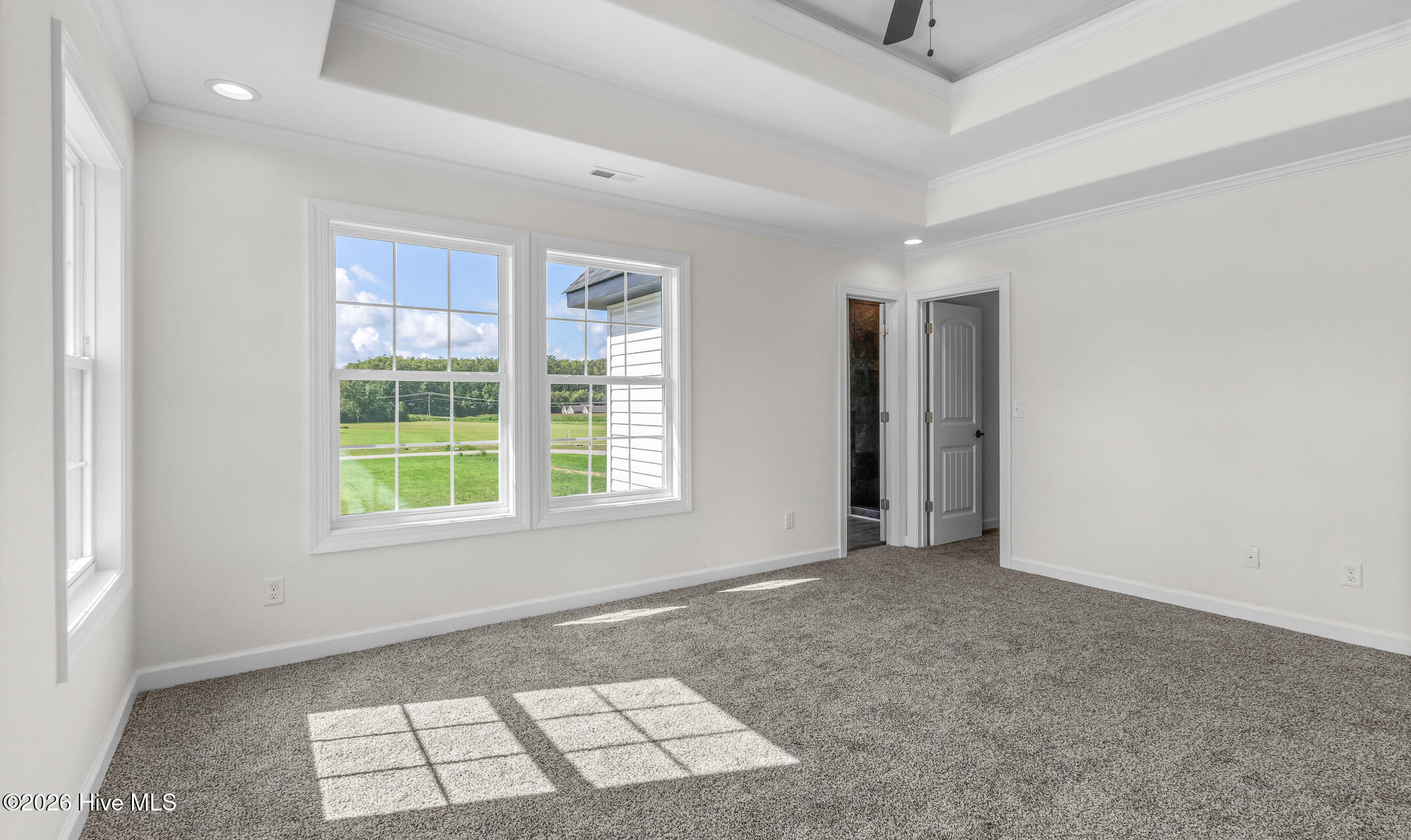 213 Riverview Avenue, Camden, NC, 27921