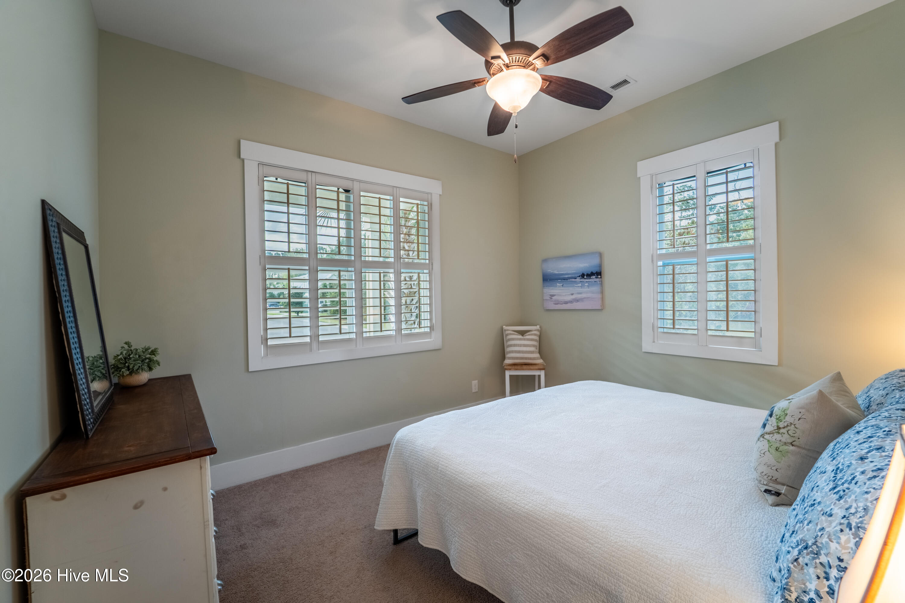 100564724 | Photo 14