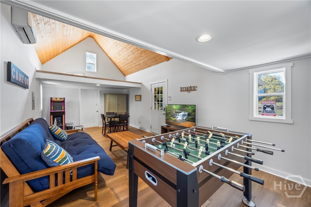 243 Bluegill Road, Eatonton, GA, 31024