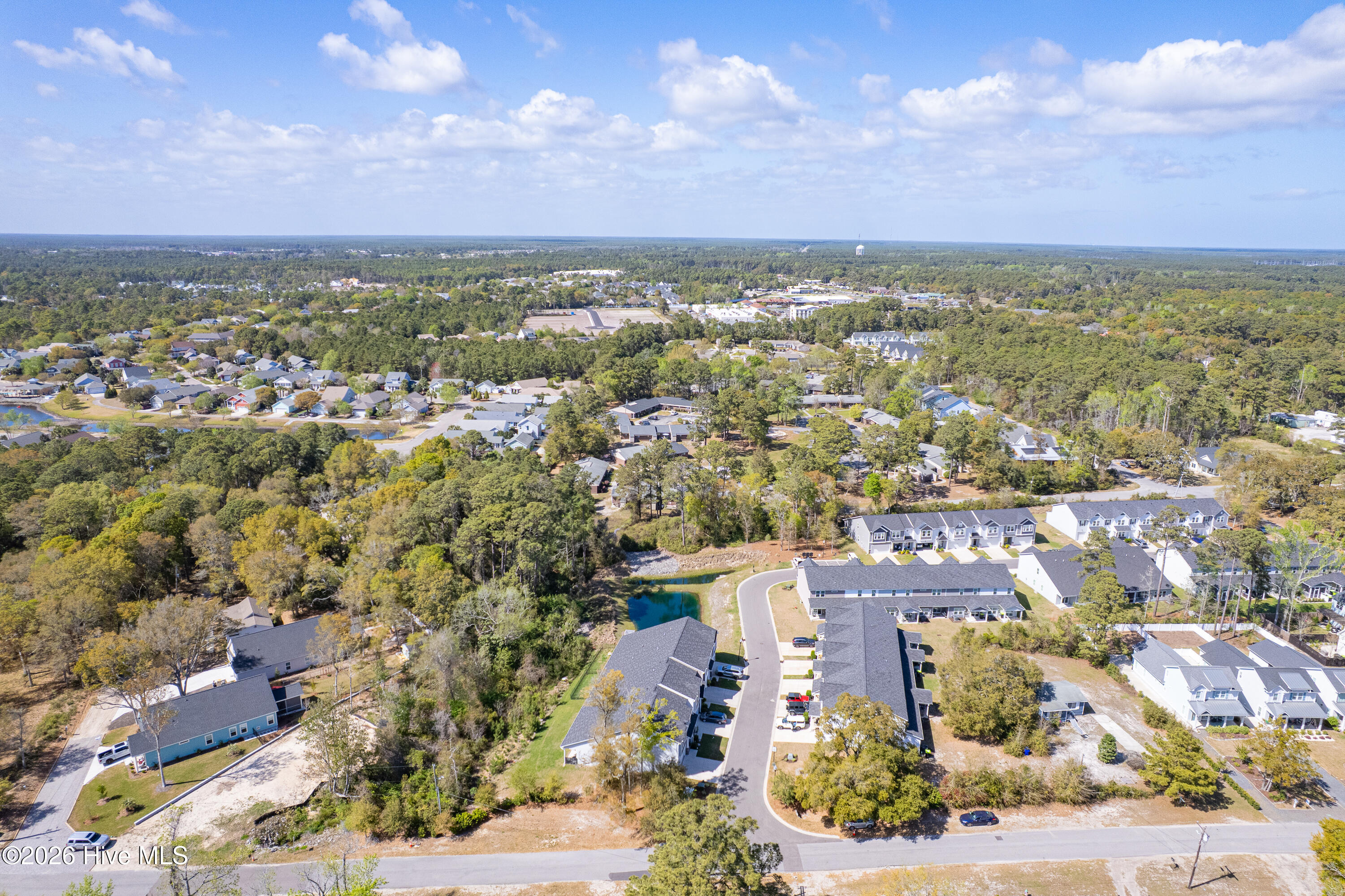 100565599 | Photo 14