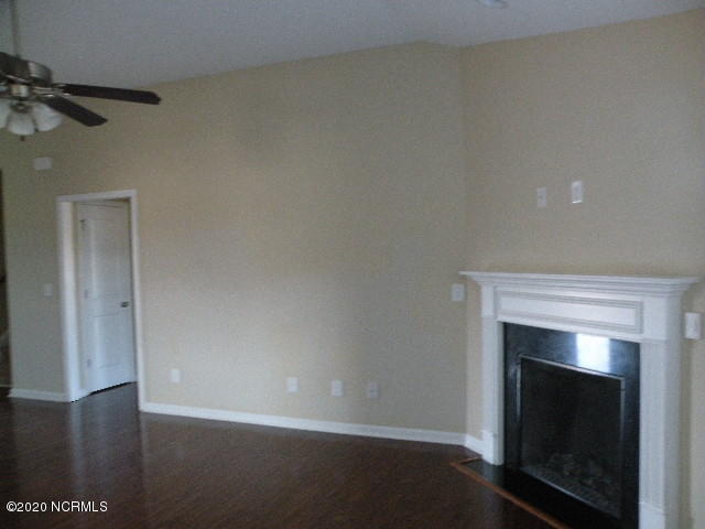 308 Lynden Lane,New Bern