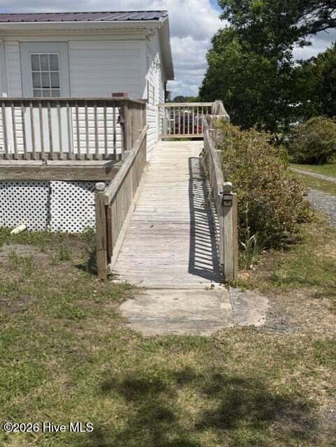 225 Mckae Drive,Gloucester
