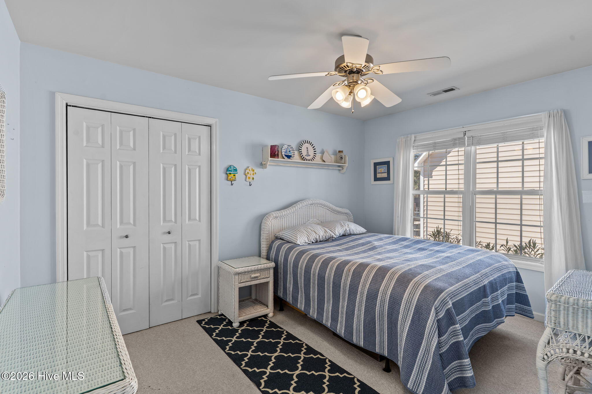 100546550 | Photo 26