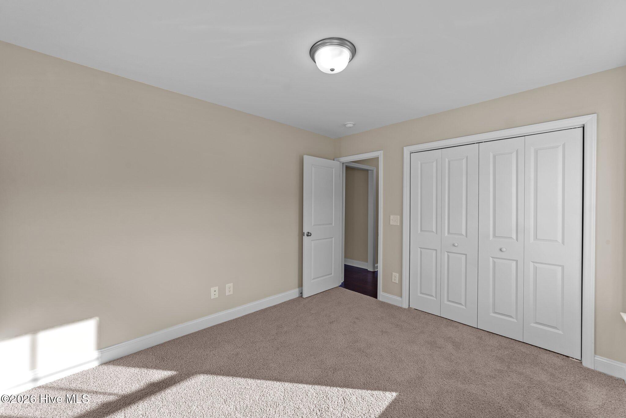 336 Gerbera Court, Greenville, NC, 27858