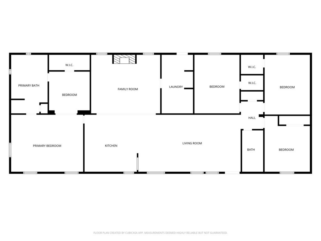 Homes for sale in Springfield, GA | 120 Eagle Dr, Springfield, GA 31329 | MLS# SA345156