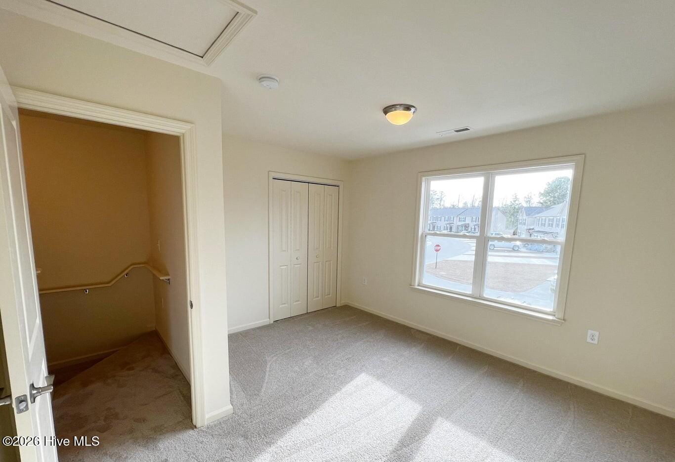 502 Pate Drive,Midway Park