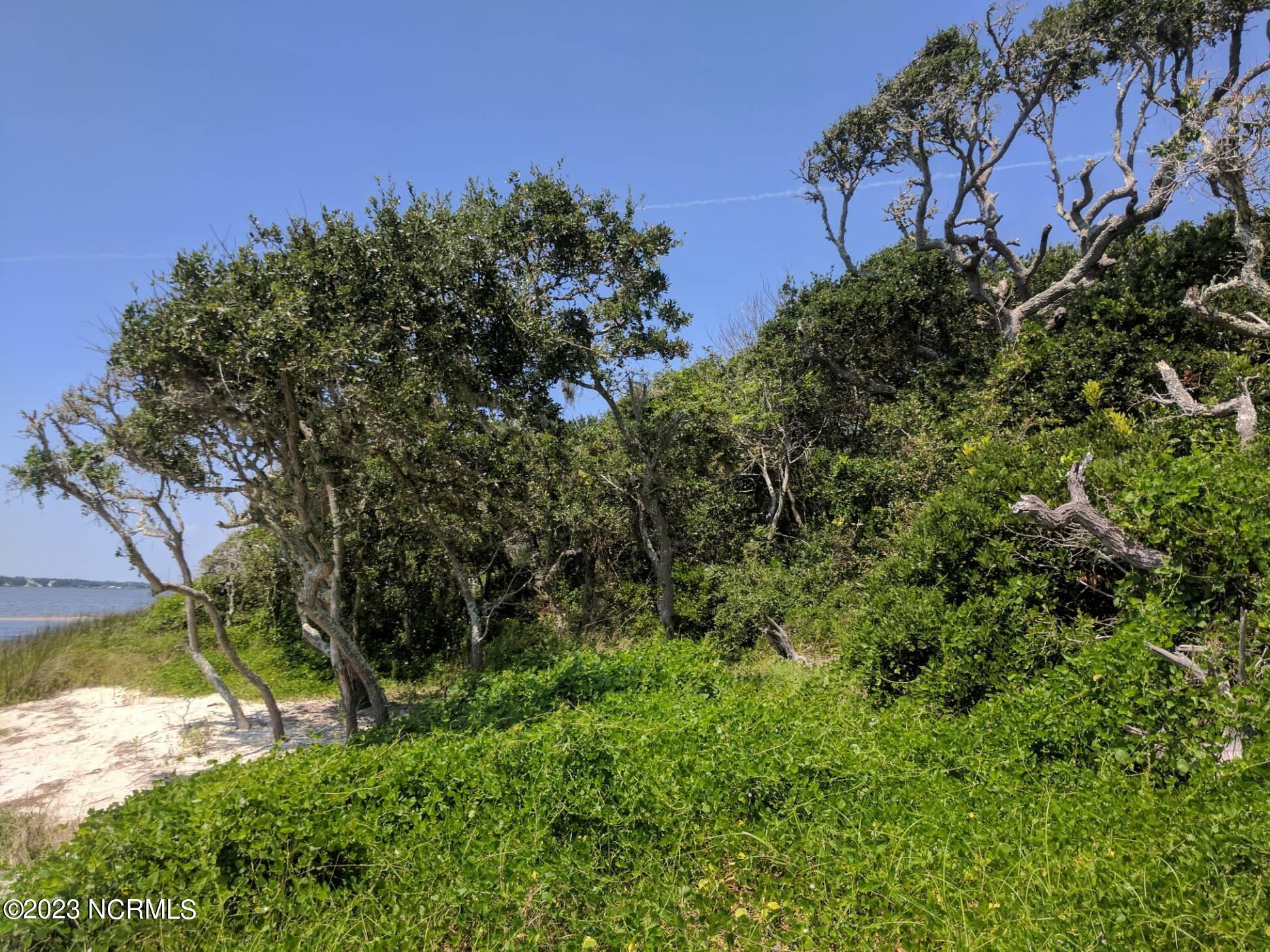 4310 Emerald Drive, Emerald Isle, NC, 28594