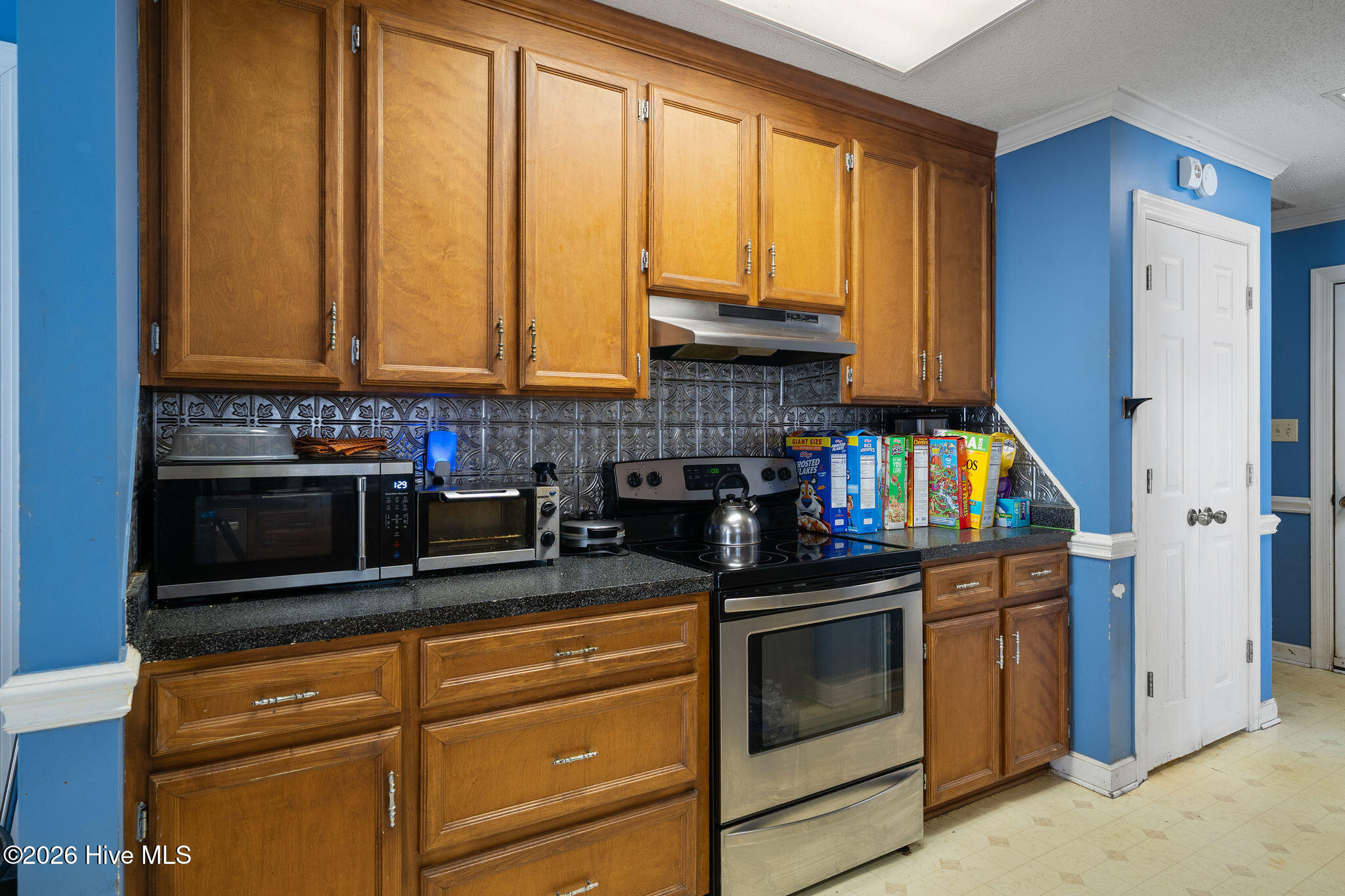 114 Maple Street, Warsaw, NC 28398 – photo 12: 114maple-011