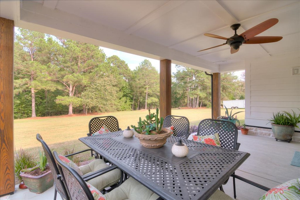 906 County Line Road, Harlem, GA 30814 Listing Photo  47