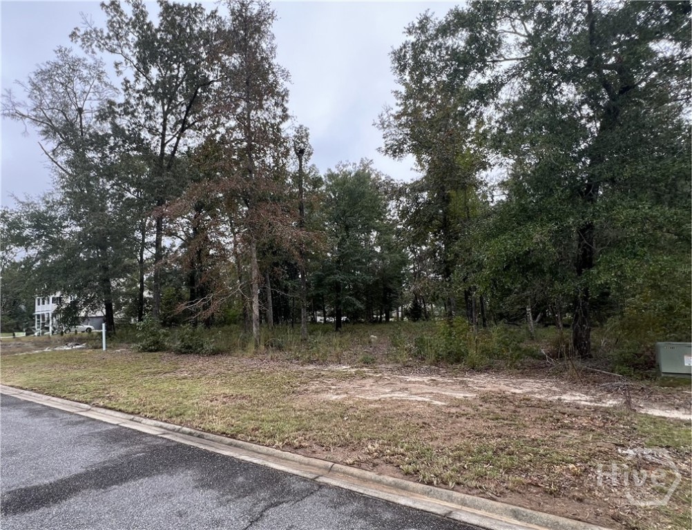 Homes for sale in Rincon, GA | 104 Speir Ct, Rincon, GA 31326 | MLS# SA342431