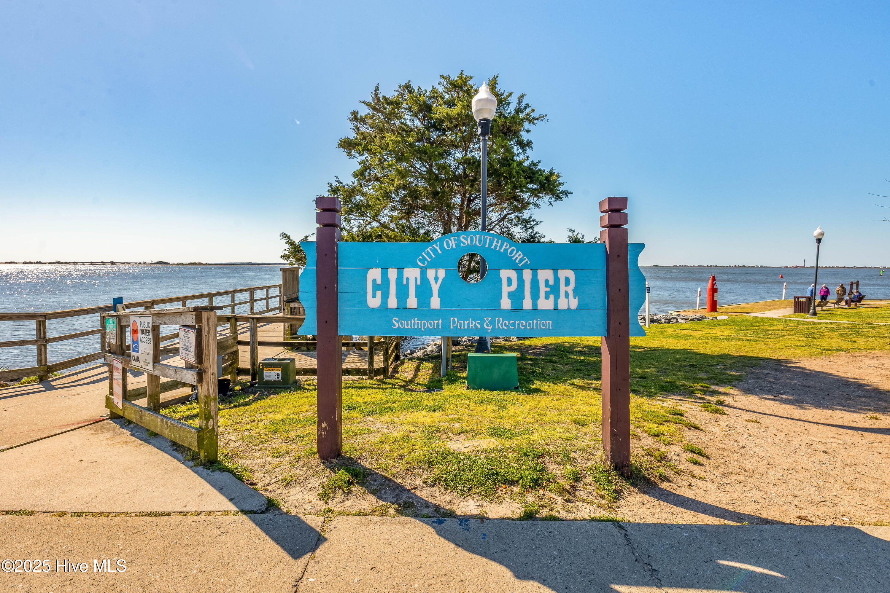 100540432 | Photo 62