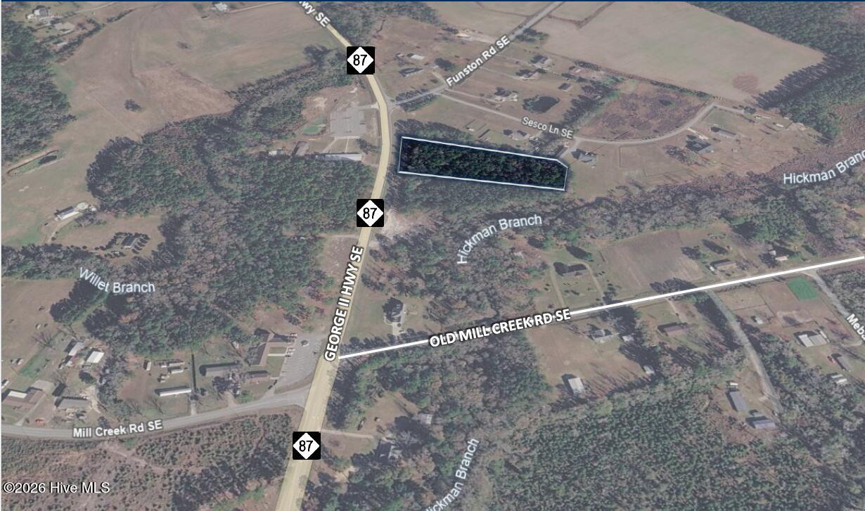 1100 Ryland Hills Drive, Watkinsville, GA, 30677