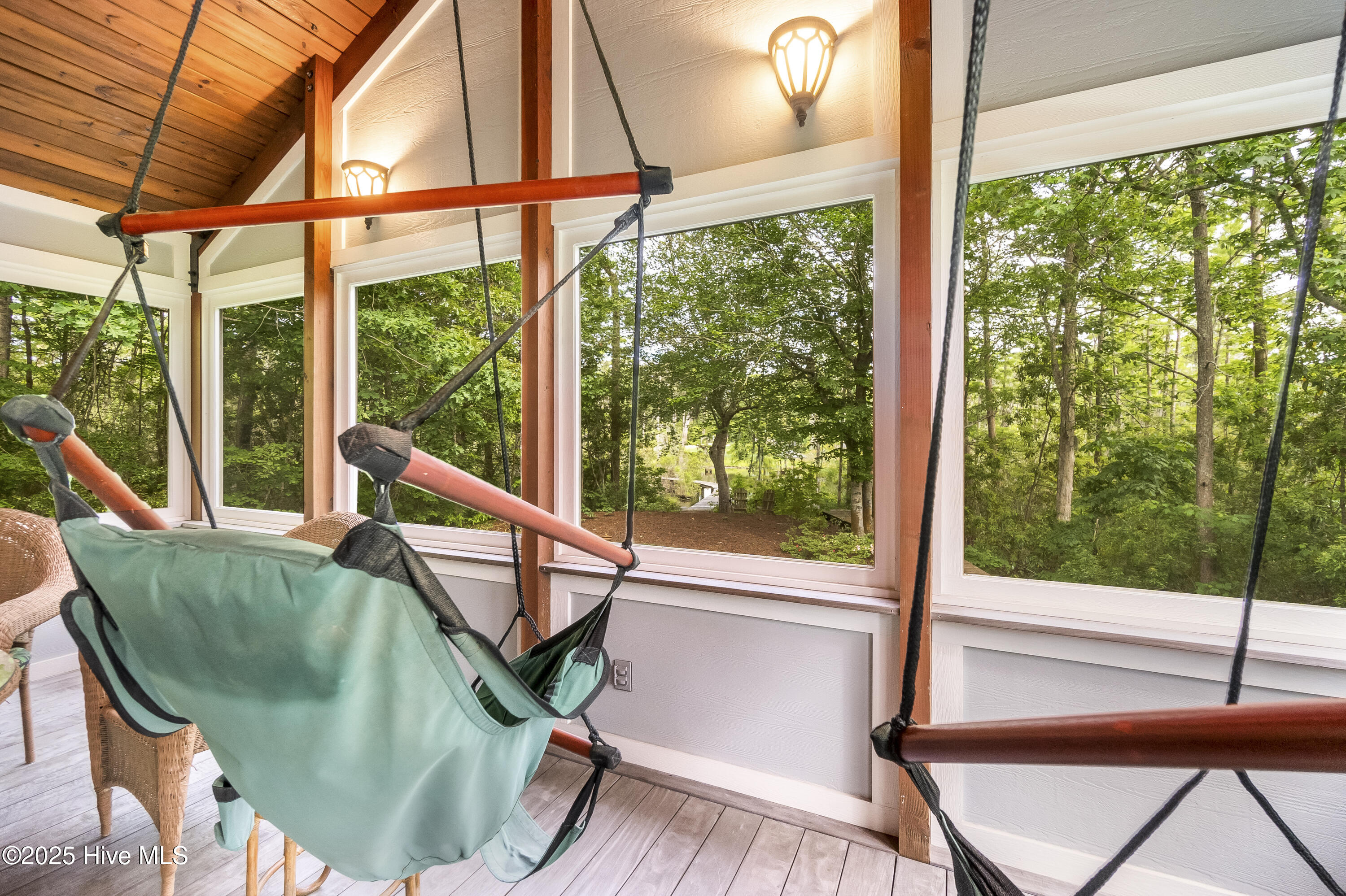 207 Megan Loop S, Hertford, NC, 27944