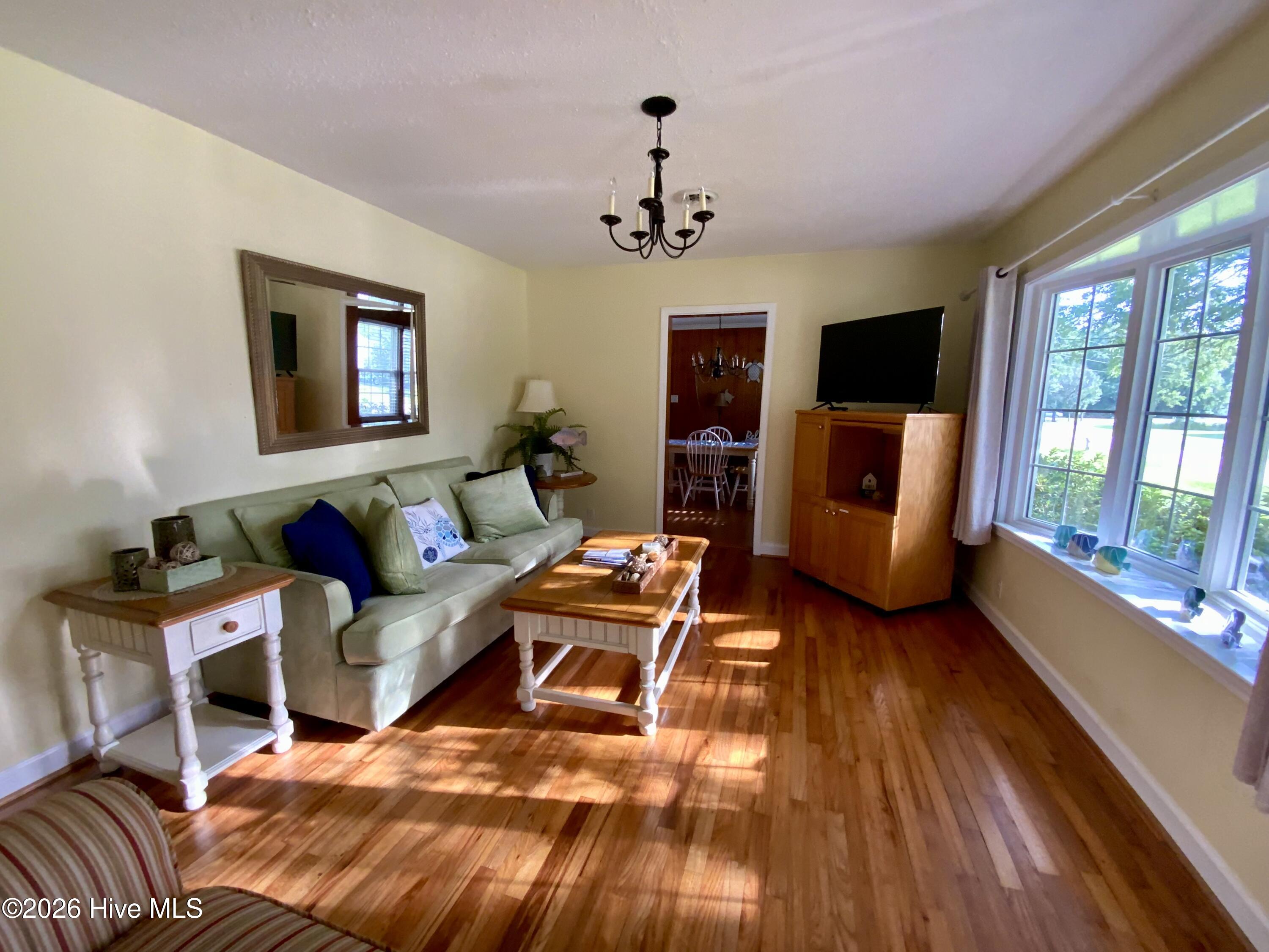 1590 S River Road,Beaufort