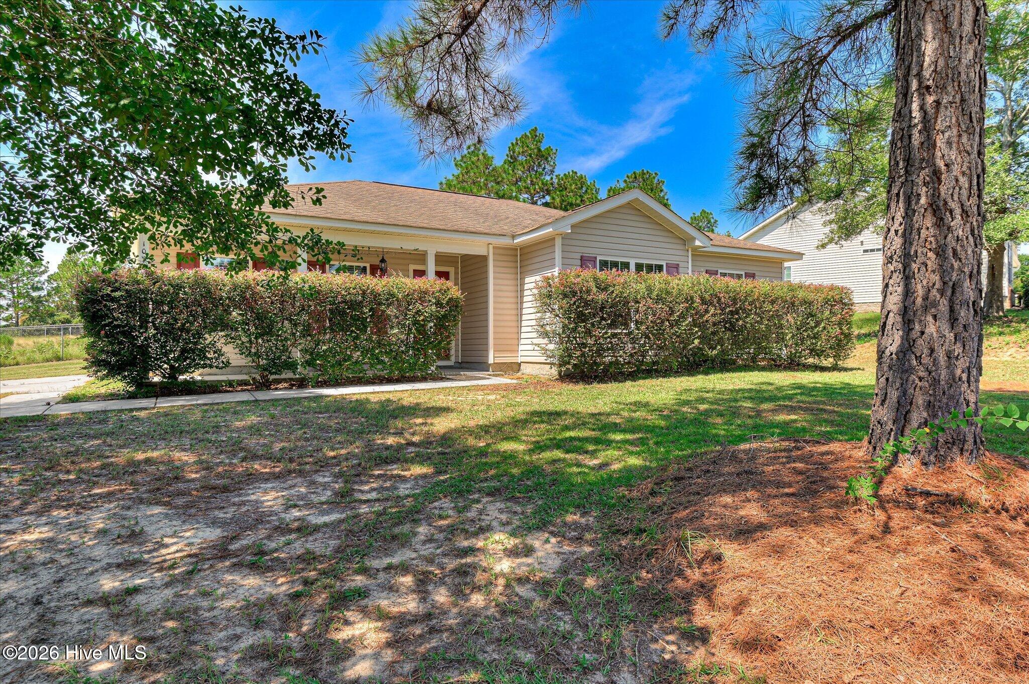3rd image of 107 Sudlow Hills Ct, North Augusta, SC 29841 | MLS# 100596349
