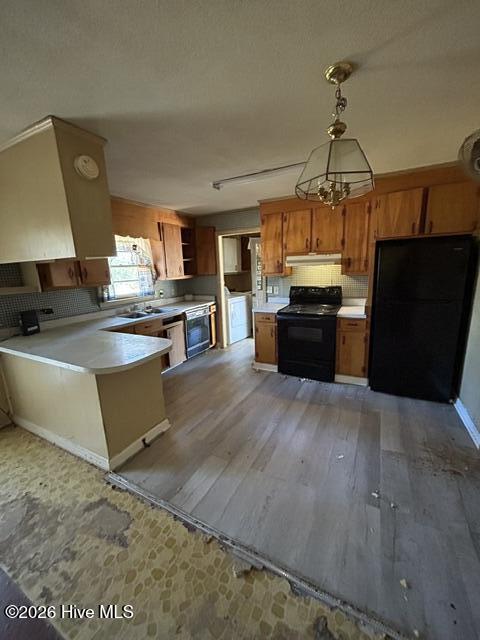 5208 Pinetree Lane,Trent Woods