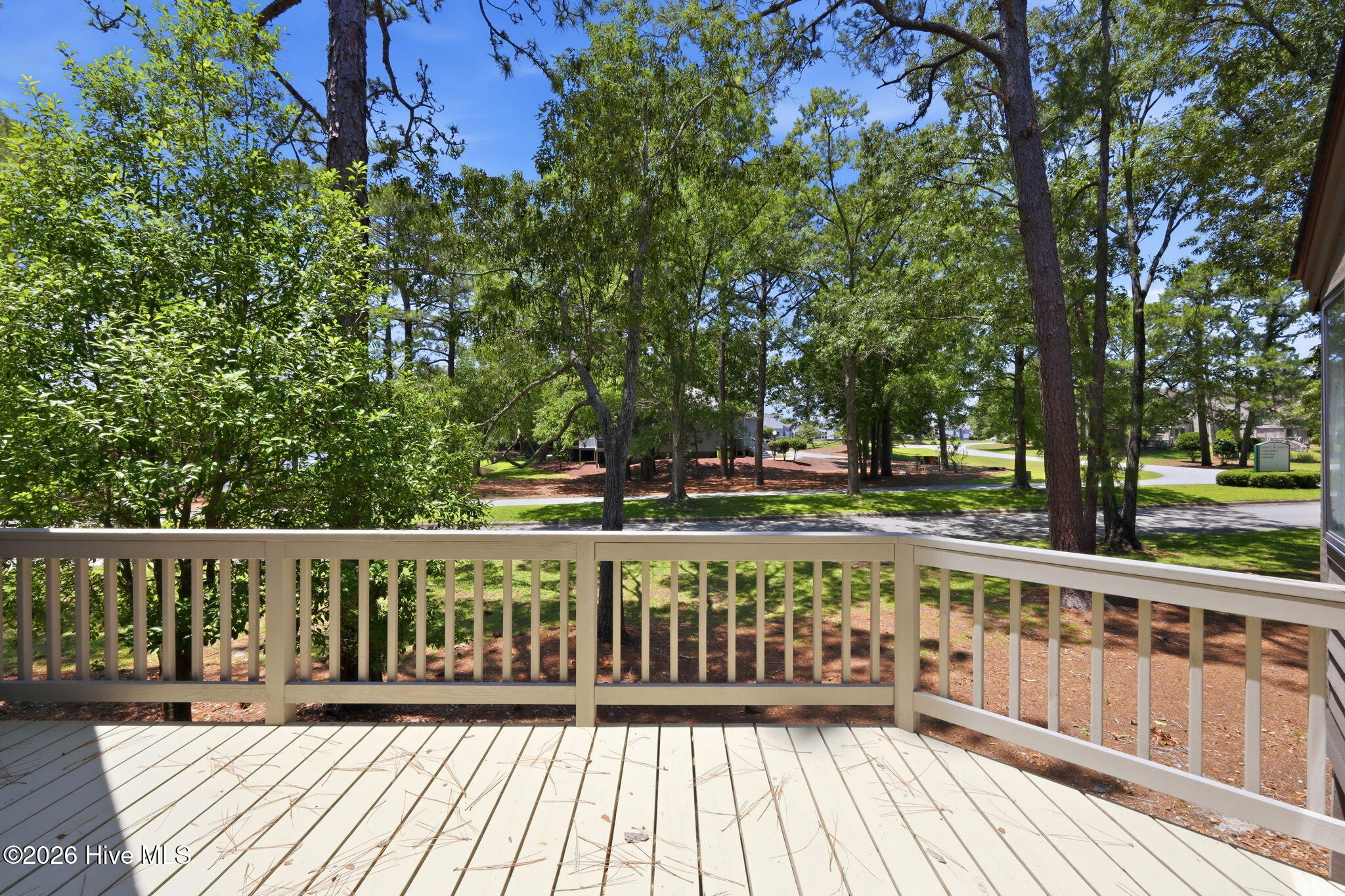7601 Windward Drive,New Bern