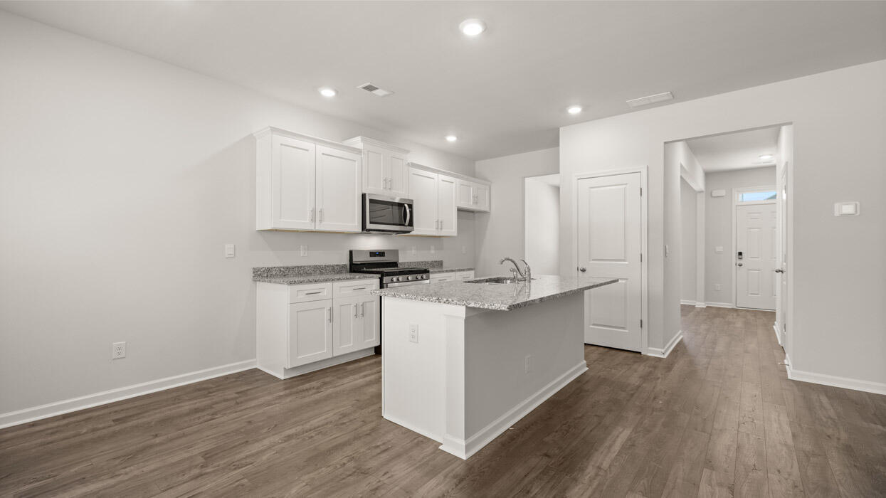 4th image of 2047 Signal Hill Ct #Lot 36, Augusta, GA 30906 | MLS# 100591815