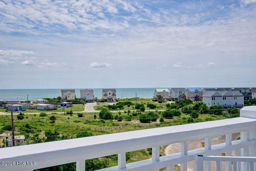 100550510 | Photo 30