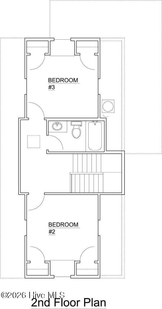 100566208 | Photo 34