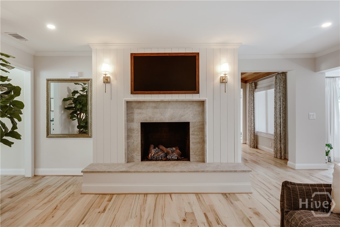 199 Tanglewood Drive