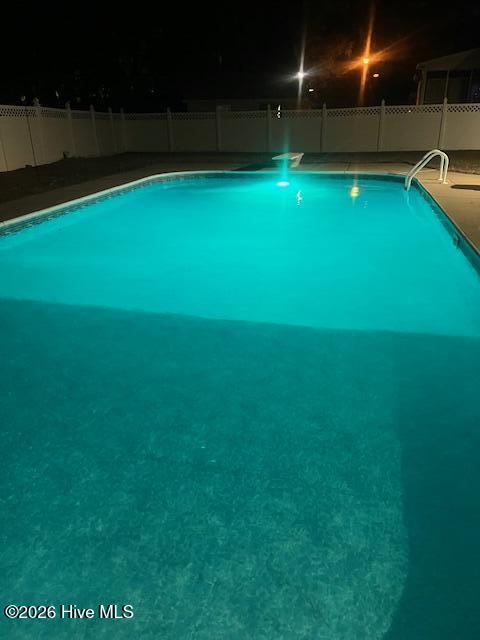 3108 Edinburgh Drive NW, Wilson, NC, 27896