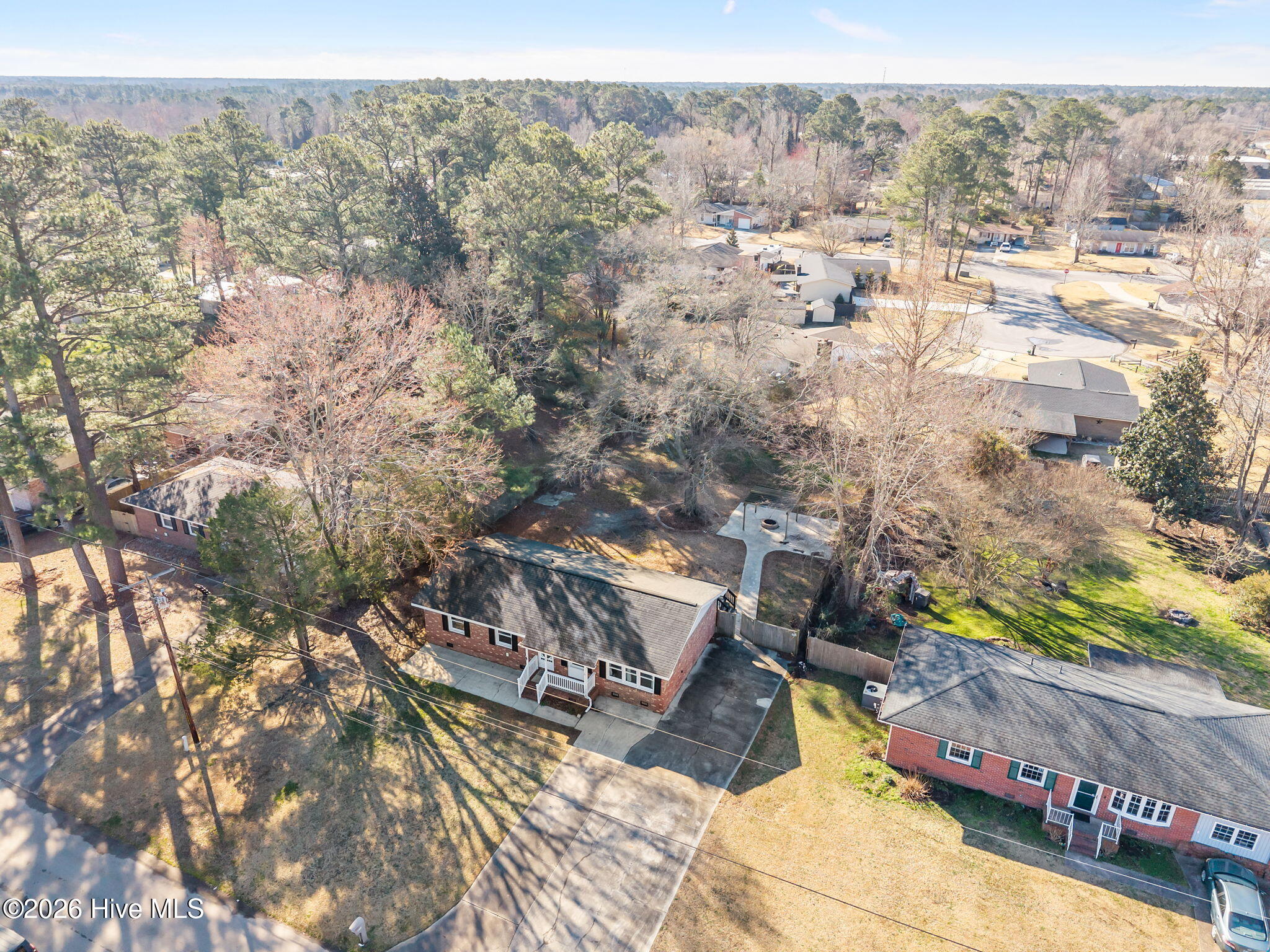 100555962 | Photo 37