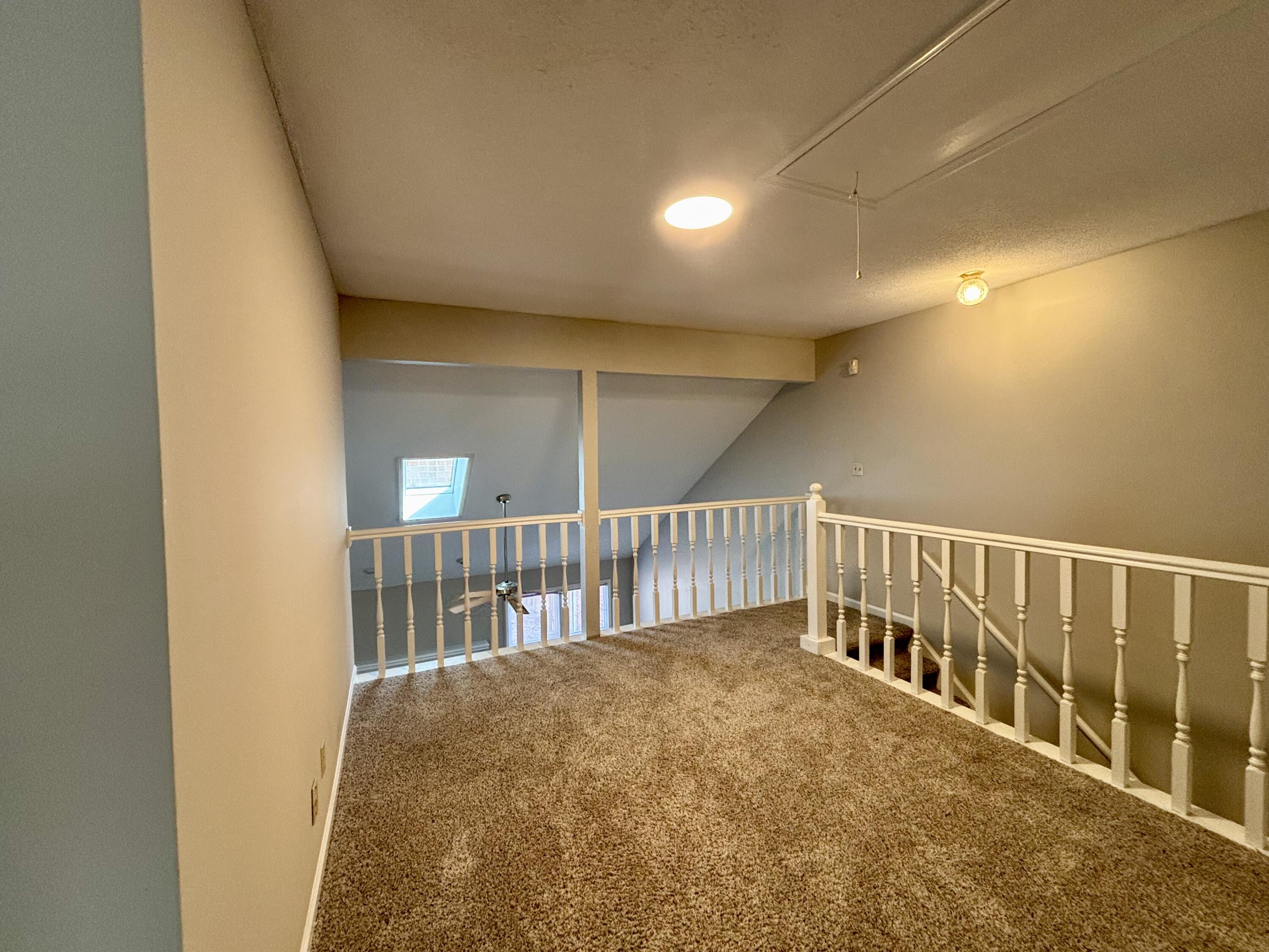 2139 Holt Street, Augusta, GA, 30904