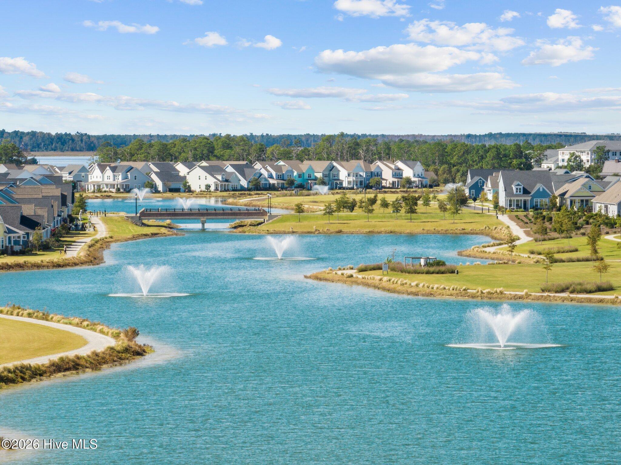 100561208 | Photo 61