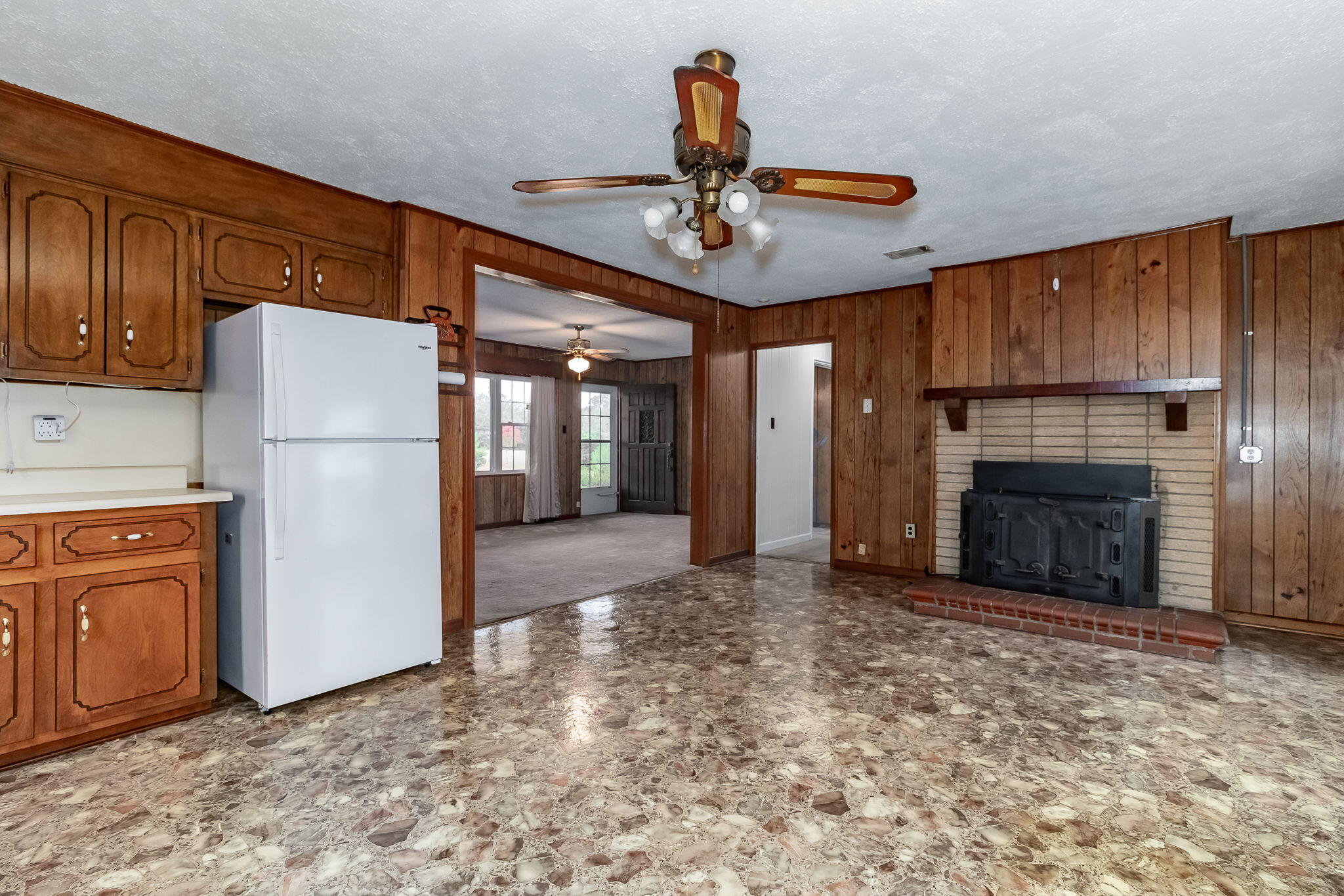 21-web-or-mls-915 BENNOCK MILL RD ©-