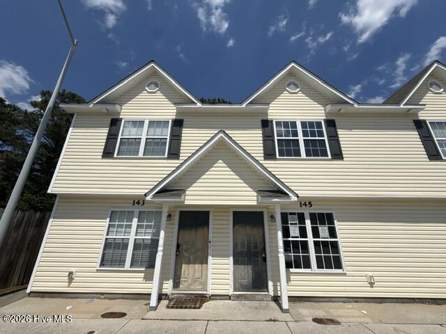 2106 Cadden Road, Augusta, GA, 30906