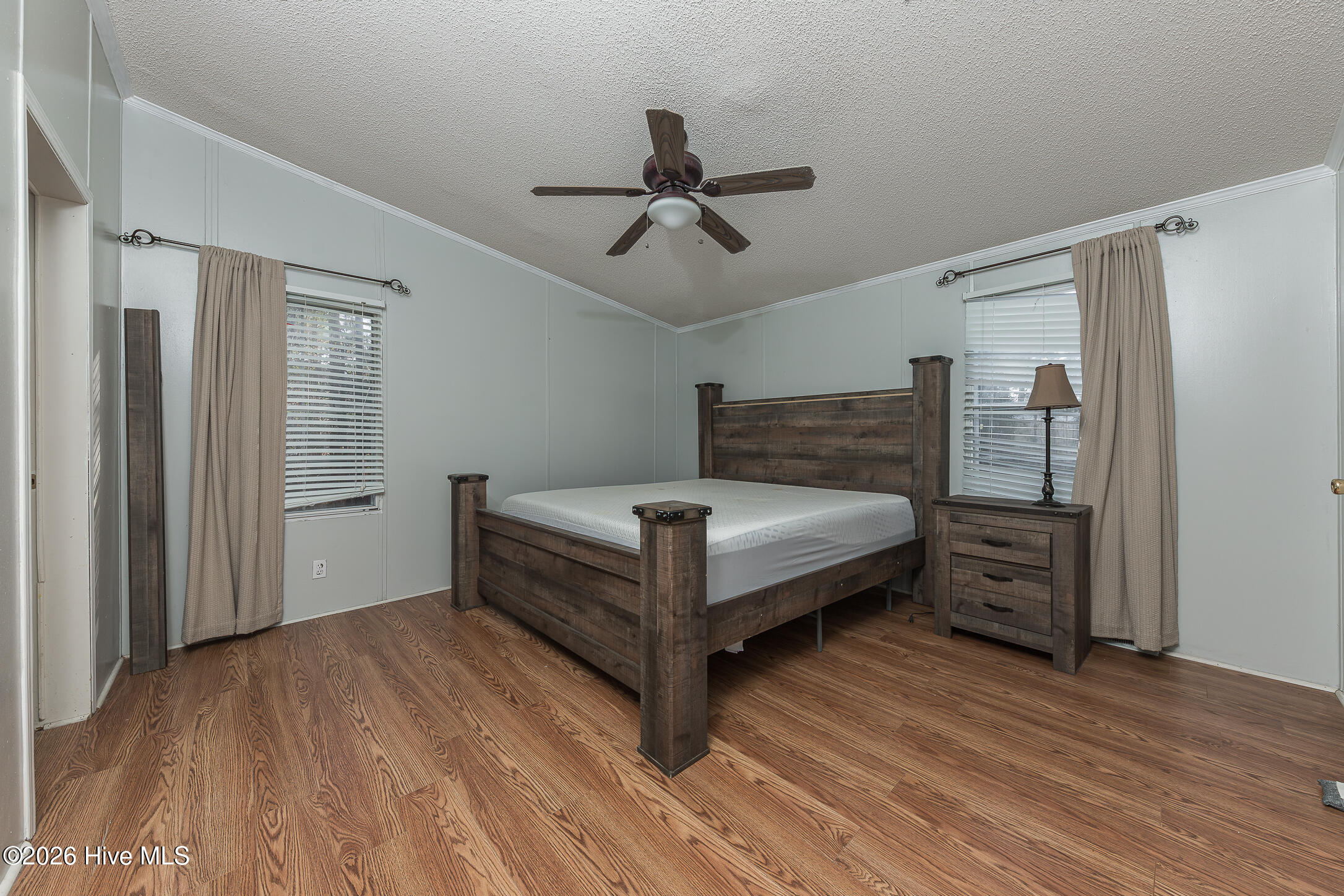 210 Creek Bank Drive,New Bern