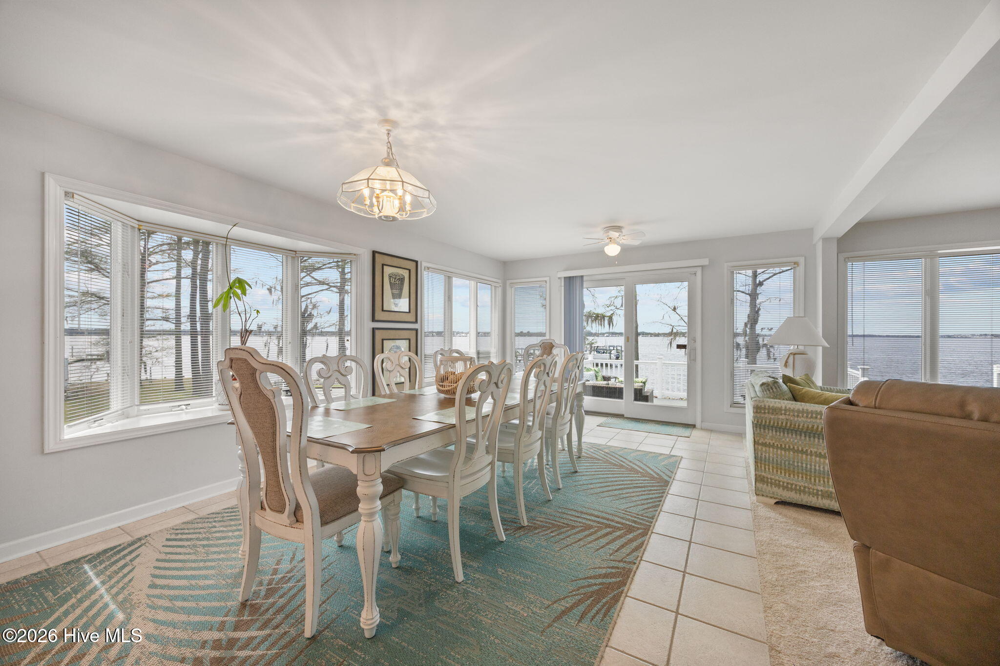 102 Cypress Bay, Washington, NC, 27889