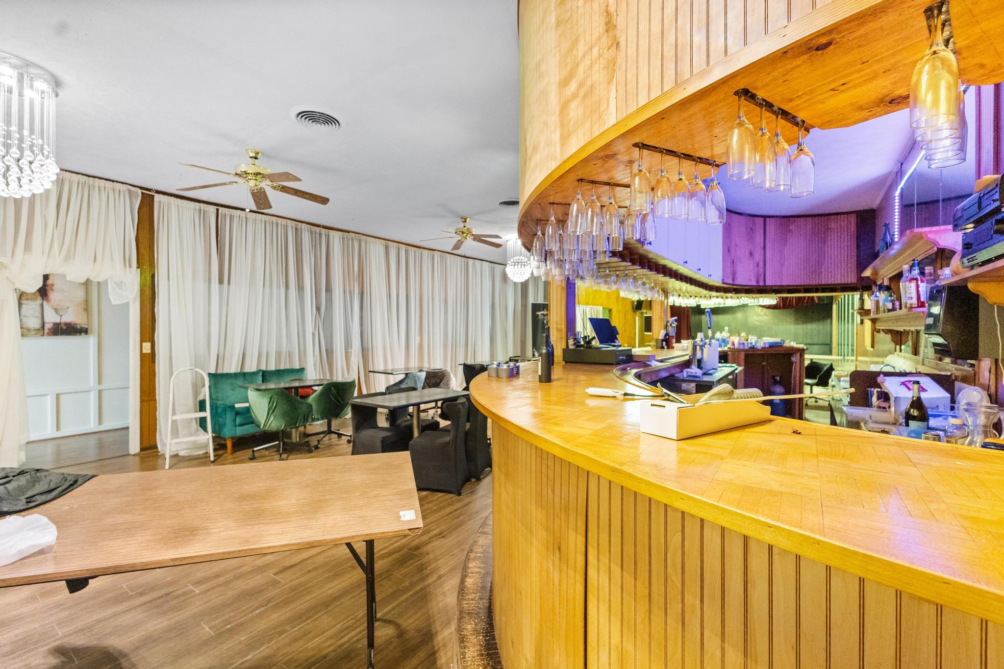 4659 Jefferson Davis Highway, Beech Island, SC, 29842