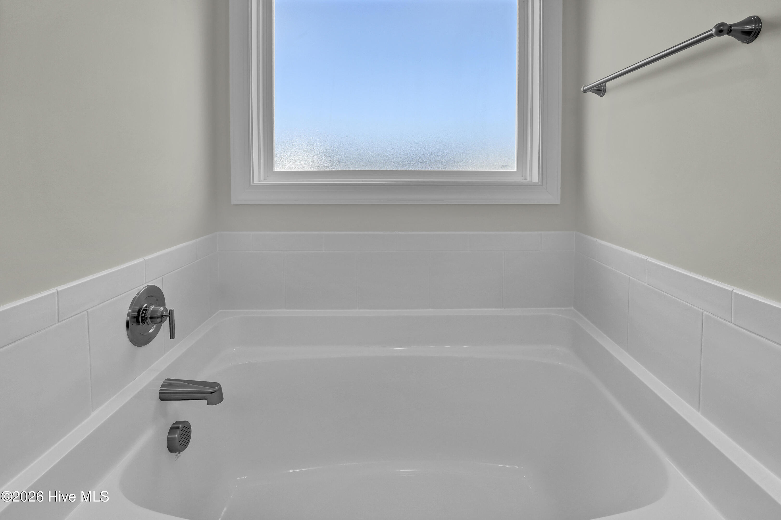 805 Calebs Creek Court, Maysville, NC 28555 – photo 24: 6G8A4327